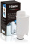 filtre-brita-saeco-machine-cafe